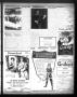 Thumbnail image of item number 3 in: 'Denton Record-Chronicle (Denton, Tex.), Vol. 22, No. 234, Ed. 1 Monday, May 14, 1923'.