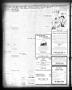 Thumbnail image of item number 4 in: 'Denton Record-Chronicle (Denton, Tex.), Vol. 22, No. 234, Ed. 1 Monday, May 14, 1923'.