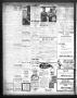 Thumbnail image of item number 4 in: 'Denton Record-Chronicle (Denton, Tex.), Vol. 22, No. 281, Ed. 1 Saturday, July 7, 1923'.