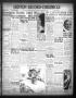 Newspaper: Denton Record-Chronicle (Denton, Tex.), Vol. 22, No. 281, Ed. 1 Satur…