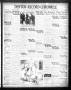 Newspaper: Denton Record-Chronicle (Denton, Tex.), Vol. 22, No. 162, Ed. 1 Monda…