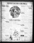 Newspaper: Denton Record-Chronicle (Denton, Tex.), Vol. 22, No. 168, Ed. 1 Monda…