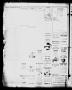 Thumbnail image of item number 4 in: 'Denton Record-Chronicle (Denton, Tex.), Vol. 21, No. 277, Ed. 1 Saturday, July 2, 1921'.
