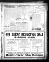 Thumbnail image of item number 3 in: 'Denton Record-Chronicle. (Denton, Tex.), Vol. 21, No. 75, Ed. 1 Tuesday, November 9, 1920'.