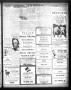 Thumbnail image of item number 3 in: 'Denton Record-Chronicle (Denton, Tex.), Vol. 22, No. 258, Ed. 1 Monday, June 11, 1923'.
