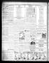 Thumbnail image of item number 2 in: 'Denton Record-Chronicle (Denton, Tex.), Vol. 22, No. 19, Ed. 1 Tuesday, September 5, 1922'.