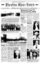 Newspaper: Electra Star-News (Electra, Tex.), Vol. 100, No. 10, Ed. 1 Thursday, …