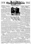 Newspaper: The Electra News (Electra, Tex.), Vol. 28, No. 6, Ed. 1 Thursday, Oct…