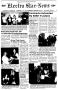 Newspaper: Electra Star-News (Electra, Tex.), Vol. 99, No. 28, Ed. 1 Thursday, F…