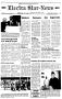 Primary view of Electra Star-News (Electra, Tex.), Vol. 100, No. 14, Ed. 1 Thursday, November 16, 2006
