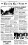 Newspaper: Electra Star-News (Electra, Tex.), Vol. 102, No. 31, Ed. 1 Thursday, …