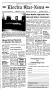 Newspaper: Electra Star-News (Electra, Tex.), Vol. 103, No. 49, Ed. 1 Thursday, …