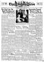 Newspaper: The Electra News (Electra, Tex.), Vol. 27, No. 37, Ed. 1 Thursday, Ma…