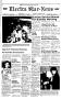 Newspaper: Electra Star-News (Electra, Tex.), Vol. 102, No. 33, Ed. 1 Thursday, …