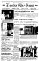 Newspaper: Electra Star-News (Electra, Tex.), Vol. 102, No. 40, Ed. 1 Thursday, …