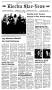 Newspaper: Electra Star-News (Electra, Tex.), Vol. 103, No. 40, Ed. 1 Thursday, …
