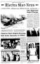 Newspaper: Electra Star-News (Electra, Tex.), Vol. 99, No. 49, Ed. 1 Thursday, J…