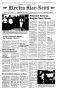 Newspaper: Electra Star-News (Electra, Tex.), Vol. 102, No. 30, Ed. 1 Thursday, …