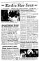 Newspaper: Electra Star-News (Electra, Tex.), Vol. 102, No. 16, Ed. 1 Thursday, …