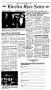 Newspaper: Electra Star-News (Electra, Tex.), Vol. [103], No. 23, Ed. 1 Thursday…
