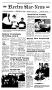 Newspaper: Electra Star-News (Electra, Tex.), Vol. 103, No. 43, Ed. 1 Thursday, …