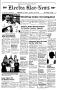 Newspaper: Electra Star-News (Electra, Tex.), Vol. 102, No. 42, Ed. 1 Thursday, …