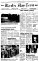 Newspaper: Electra Star-News (Electra, Tex.), Vol. 100, No. 46, Ed. 1 Thursday, …