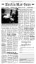 Newspaper: Electra Star-News (Electra, Tex.), Vol. 103, No. 50, Ed. 1 Thursday, …