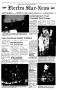 Newspaper: Electra Star-News (Electra, Tex.), Vol. 102, No. 18, Ed. 1 Thursday, …