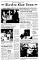Newspaper: Electra Star-News (Electra, Tex.), Vol. 99, No. 25, Ed. 1 Thursday, F…