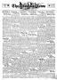 Thumbnail image of item number 1 in: 'The Electra News (Electra, Tex.), Vol. 27, No. 20, Ed. 1 Thursday, January 18, 1934'.