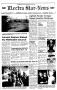 Newspaper: Electra Star-News (Electra, Tex.), Vol. 102, No. 15, Ed. 1 Thursday, …