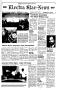 Newspaper: Electra Star-News (Electra, Tex.), Vol. 102, No. 38, Ed. 1 Thursday, …