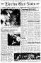 Newspaper: Electra Star-News (Electra, Tex.), Vol. 99, No. 23, Ed. 1 Thursday, J…
