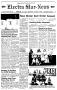 Newspaper: Electra Star-News (Electra, Tex.), Vol. 100, No. 9, Ed. 1 Thursday, O…