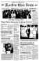 Newspaper: Electra Star-News (Electra, Tex.), Vol. 102, No. 13, Ed. 1 Thursday, …