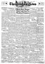 Primary view of The Electra News (Electra, Tex.), Vol. 27, No. 41, Ed. 1 Thursday, June 14, 1934
