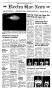 Newspaper: Electra Star-News (Electra, Tex.), Vol. 103, No. 32, Ed. 1 Thursday, …