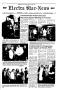 Newspaper: Electra Star-News (Electra, Tex.), Vol. 102, No. 20, Ed. 1 Thursday, …