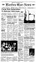 Newspaper: Electra Star-News (Electra, Tex.), Vol. 103, No. 34, Ed. 1 Thursday, …