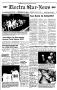 Newspaper: Electra Star-News (Electra, Tex.), Vol. 101, No. 2, Ed. 1 Thursday, A…