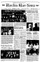 Newspaper: Electra Star-News (Electra, Tex.), Vol. 102, No. 36, Ed. 1 Thursday, …