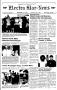 Newspaper: Electra Star-News (Electra, Tex.), Vol. 102, No. 41, Ed. 1 Thursday, …