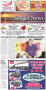 Primary view of Sanger News (Sanger, Tex.), Vol. 1, No. 45, Ed. 1 Thursday, May 9, 2013