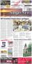 Newspaper: Sanger News (Sanger, Tex.), Vol. 4, No. 32, Ed. 1 Thursday, April 28,…