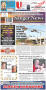 Newspaper: Sanger News (Sanger, Tex.), Vol. 2, No. 36, Ed. 1 Thursday, April 24,…