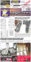 Primary view of Sanger News (Sanger, Tex.), Vol. 4, No. 46, Ed. 1 Thursday, August 25, 2016
