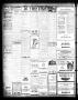 Thumbnail image of item number 2 in: 'Denton Record-Chronicle (Denton, Tex.), Vol. 23, No. 47, Ed. 1 Monday, October 8, 1923'.