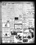 Thumbnail image of item number 3 in: 'Denton Record-Chronicle (Denton, Tex.), Vol. 23, No. 47, Ed. 1 Monday, October 8, 1923'.