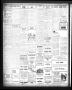 Thumbnail image of item number 2 in: 'Denton Record-Chronicle (Denton, Tex.), Vol. 23, No. 231, Ed. 1 Saturday, May 10, 1924'.